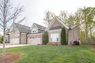 3703 Wheat St, High Point, NC 27255 - Photo 2