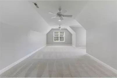 2436 North Beech Lane, Greensboro, NC 27455 - Photo 38