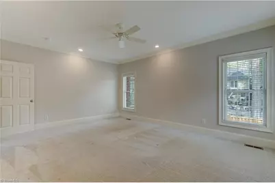 2436 North Beech Lane, Greensboro, NC 27455 - Photo 22