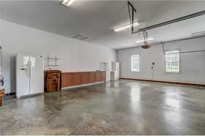 2436 North Beech Lane, Greensboro, NC 27455 - Photo 28