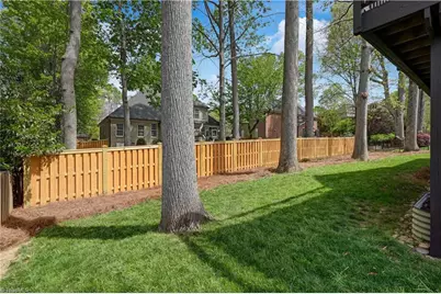 2436 North Beech Lane, Greensboro, NC 27455 - Photo 42