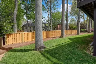2436 N Beech Ln, Greensboro, NC 27455 - Photo 42