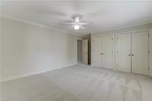 2436 N Beech Ln, Greensboro, NC 27455 - Photo 34