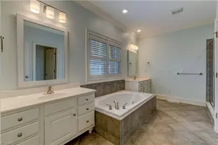 2436 N Beech Ln, Greensboro, NC 27455 - Photo 24