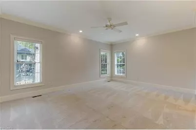 2436 North Beech Lane, Greensboro, NC 27455 - Photo 20