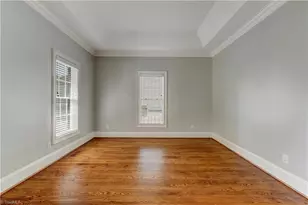 2436 N Beech Ln, Greensboro, NC 27455 - Photo 6