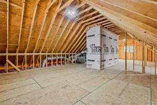 609 Unity St, Thomasville, NC 27360 - Photo 30