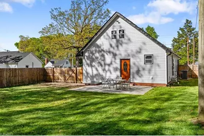 609 Unity Street, Thomasville, NC 27360 - Photo 32