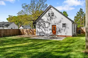 609 Unity St, Thomasville, NC 27360 - Photo 32