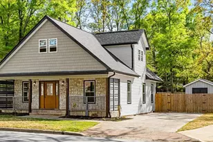609 Unity St, Thomasville, NC 27360 - Photo 2