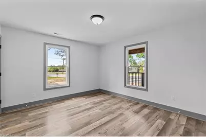 609 Unity Street, Thomasville, NC 27360 - Photo 18