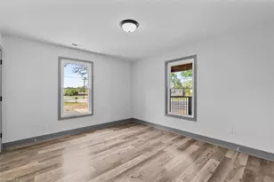 609 Unity St, Thomasville, NC 27360 - Photo 18