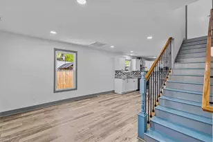 609 Unity St, Thomasville, NC 27360 - Photo 8