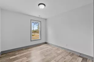 609 Unity St, Thomasville, NC 27360 - Photo 22