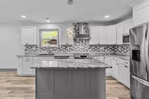 609 Unity St, Thomasville, NC 27360 - Photo 14