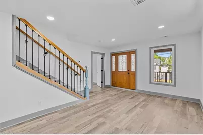 609 Unity Street, Thomasville, NC 27360 - Photo 10