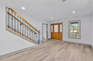 609 Unity St, Thomasville, NC 27360 - Photo 10