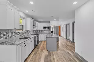 609 Unity St, Thomasville, NC 27360 - Photo 12