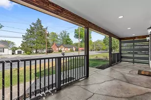 609 Unity St, Thomasville, NC 27360 - Photo 6