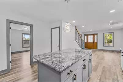 609 Unity Street, Thomasville, NC 27360 - Photo 16