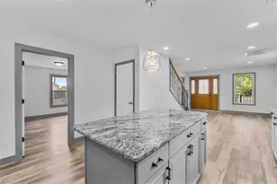 609 Unity St, Thomasville, NC 27360 - Photo 16