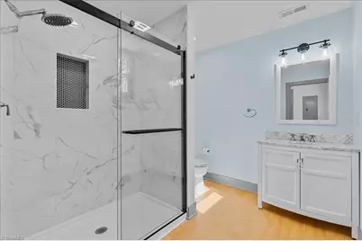 609 Unity Street, Thomasville, NC 27360 - Photo 24