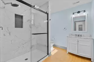 609 Unity St, Thomasville, NC 27360 - Photo 24