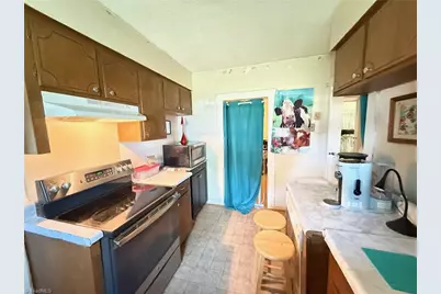 146 Patterson Avenue, Liberty, NC 27298 - Photo 8