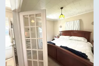 146 Patterson Avenue, Liberty, NC 27298 - Photo 6