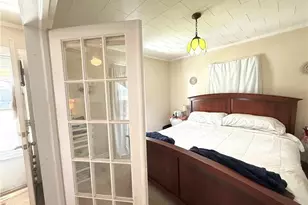 146 Patterson Ave, Liberty, NC 27298 - Photo 6