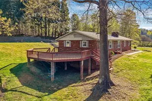 5215 Statesville Rd, North Wilkesboro, NC 28659 - Photo 6