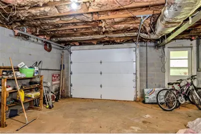 5215 Statesville Road, North Wilkesboro, NC 28659 - Photo 36