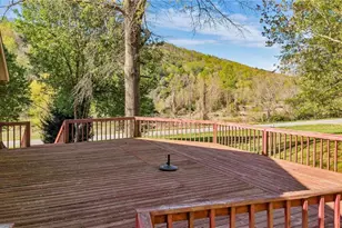 5215 Statesville Rd, North Wilkesboro, NC 28659 - Photo 8