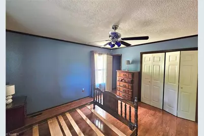 5215 Statesville Road, North Wilkesboro, NC 28659 - Photo 30
