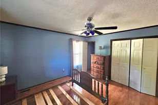 5215 Statesville Rd, North Wilkesboro, NC 28659 - Photo 30