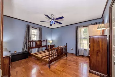 5215 Statesville Road, North Wilkesboro, NC 28659 - Photo 28