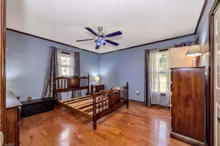 5215 Statesville Rd, North Wilkesboro, NC 28659 - Photo 28