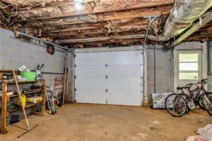 5215 Statesville Rd, North Wilkesboro, NC 28659 - Photo 38