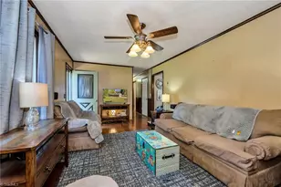 5215 Statesville Rd, North Wilkesboro, NC 28659 - Photo 20