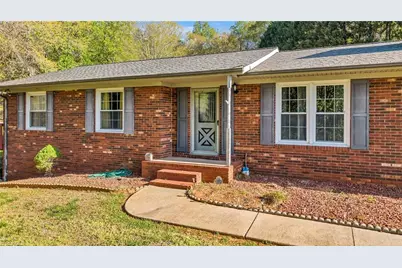 5215 Statesville Road, North Wilkesboro, NC 28659 - Photo 2