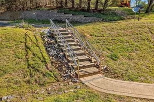 5215 Statesville Rd, North Wilkesboro, NC 28659 - Photo 10