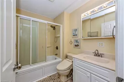 5215 Statesville Road, North Wilkesboro, NC 28659 - Photo 34