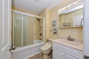 5215 Statesville Rd, North Wilkesboro, NC 28659 - Photo 34