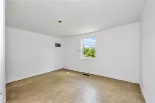 2543 Bethany Ford Rd, Roaring River, NC 28669 - Photo 16