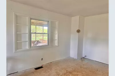 2543 Bethany Ford Road, Roaring River, NC 28669 - Photo 4