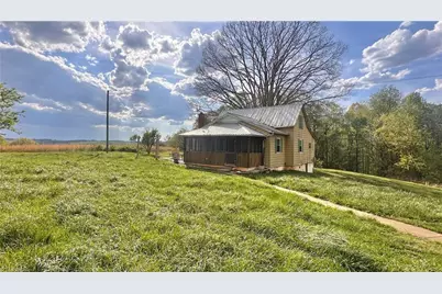 2543 Bethany Ford Road, Roaring River, NC 28669 - Photo 1