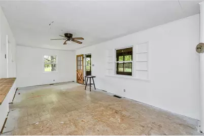 2543 Bethany Ford Road, Roaring River, NC 28669 - Photo 6