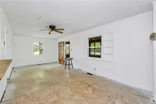 2543 Bethany Ford Rd, Roaring River, NC 28669 - Photo 6