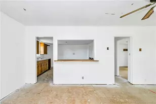 2543 Bethany Ford Rd, Roaring River, NC 28669 - Photo 8