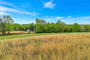 2543 Bethany Ford Rd, Roaring River, NC 28669 - Photo 4